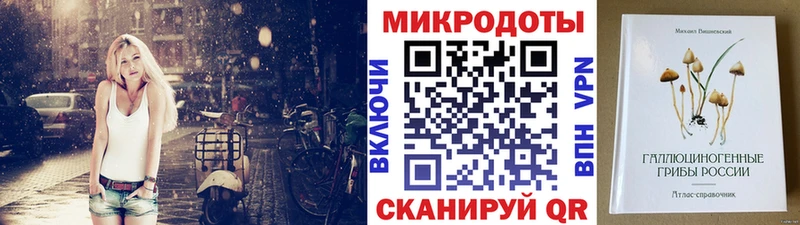 Галлюциногенные грибы мицелий  где продают наркотики  Чадан 